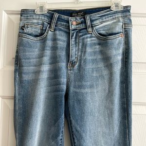 Judy Blume Trouser Flare